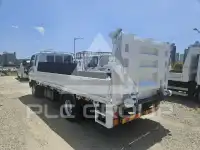2014 Hyundai 