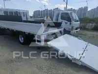 2014 Hyundai 