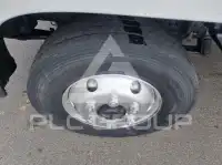 2014 Hyundai Mighty