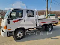 2014 Hyundai 