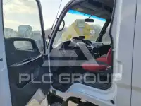 2014 Hyundai 