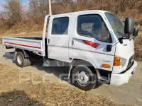 2014 Hyundai 