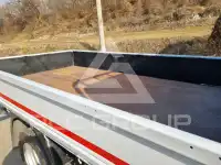 2014 Hyundai 
