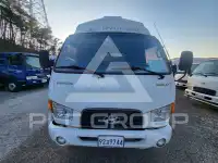 2014 Hyundai 