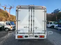 2014 Hyundai 