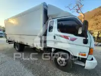 2014 Hyundai 