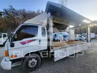 2014 Hyundai 