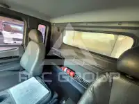 2014 Hyundai 