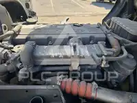 2014 Hyundai Mighty