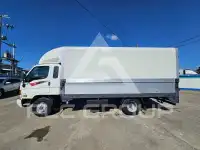 2014 Hyundai Mighty