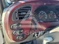 2014 Hyundai Mighty