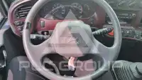 2014 Hyundai Mighty