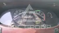 2014 Hyundai Mighty