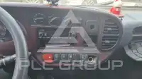 2014 Hyundai Mighty