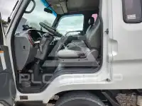 2014 Hyundai Mighty