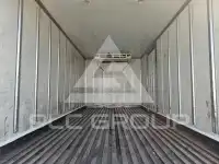 2014 Hyundai Mighty