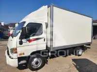 2014 Hyundai 