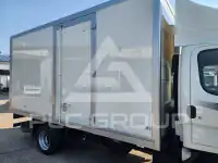 2014 Hyundai 