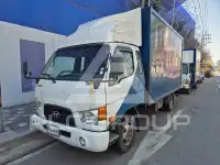 2014 Hyundai 