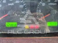 2014 Hyundai 