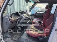 2014 Hyundai 