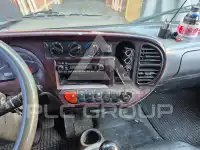 2014 Hyundai 
