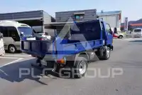 2014 Hyundai 