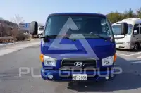 2014 Hyundai 