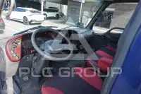 2014 Hyundai 