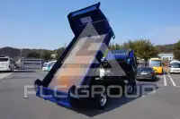 2014 Hyundai 
