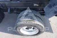 2014 Hyundai 