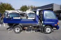 2014 Hyundai 