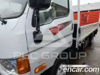 2014 Hyundai 