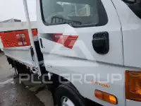 2014 Hyundai 