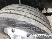 2014 Hyundai 
