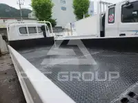 2014 Hyundai 