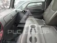 2014 Hyundai 