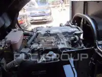 2014 Hyundai Mighty