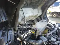 2014 Hyundai Mighty