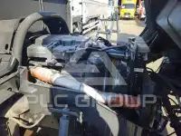 2014 Hyundai Mighty