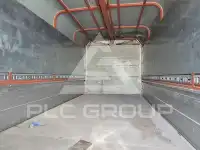 2014 Hyundai Mighty