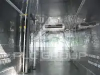 2014 Hyundai Mighty