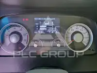 2014 Hyundai Mega truck