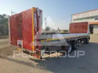2014 Hyundai Mega truck