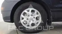 2014 Hyundai Starex
