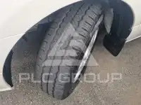 2014 Hyundai Starex