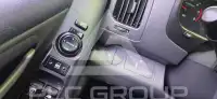 2014 Hyundai Starex