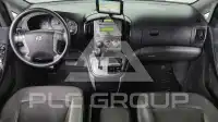2014 Hyundai Starex