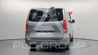 2014 Hyundai Starex