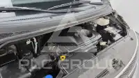 2014 Hyundai Starex